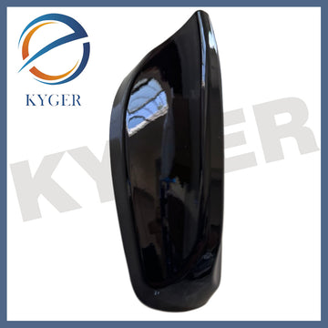 Suitable for Land Rover Range Rover Sport antenna cover LR070771 High-quality auto parts KYGER