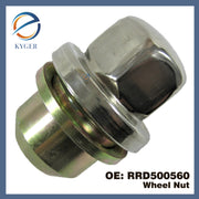 8db94cf1-a495-4700-ba7d-971d159be20c
