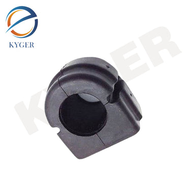 Suitable for Range Rover RR02Front stabilizer bar bushing RBX500160 High-quality auto parts KYGER