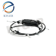 e9a8fbc2-95aa-40aa-a325-a762609788f7