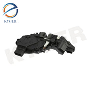 7df8cd10-f56c-4d79-95fc-11f4b02bda87