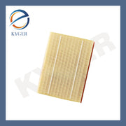 609f6e38-05fd-42f1-a30b-5ed8dde88b67
