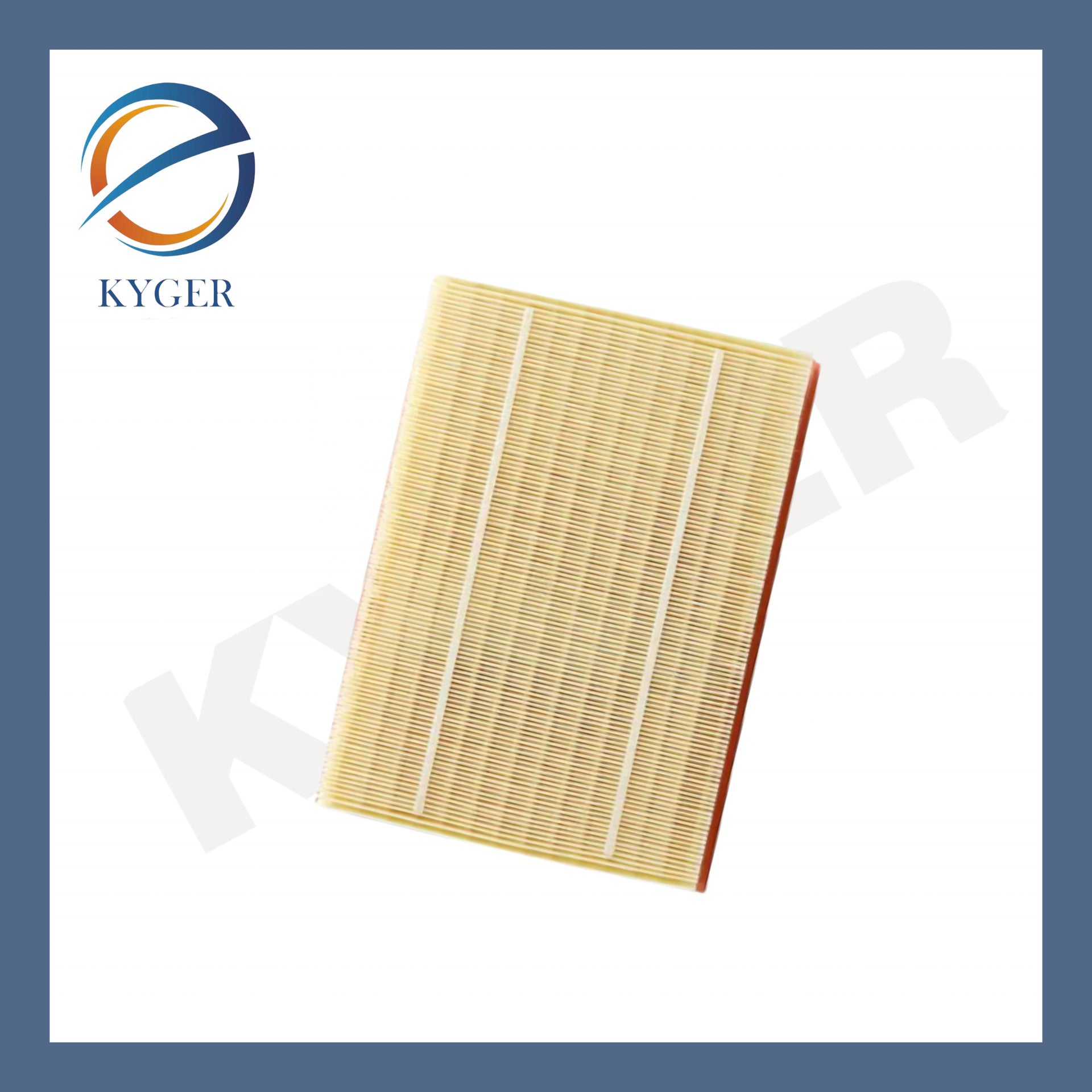 609f6e38-05fd-42f1-a30b-5ed8dde88b67