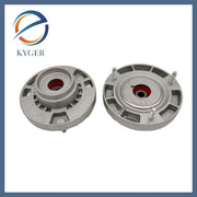 248806ce-79ae-45be-8ddc-e532eea3467b
