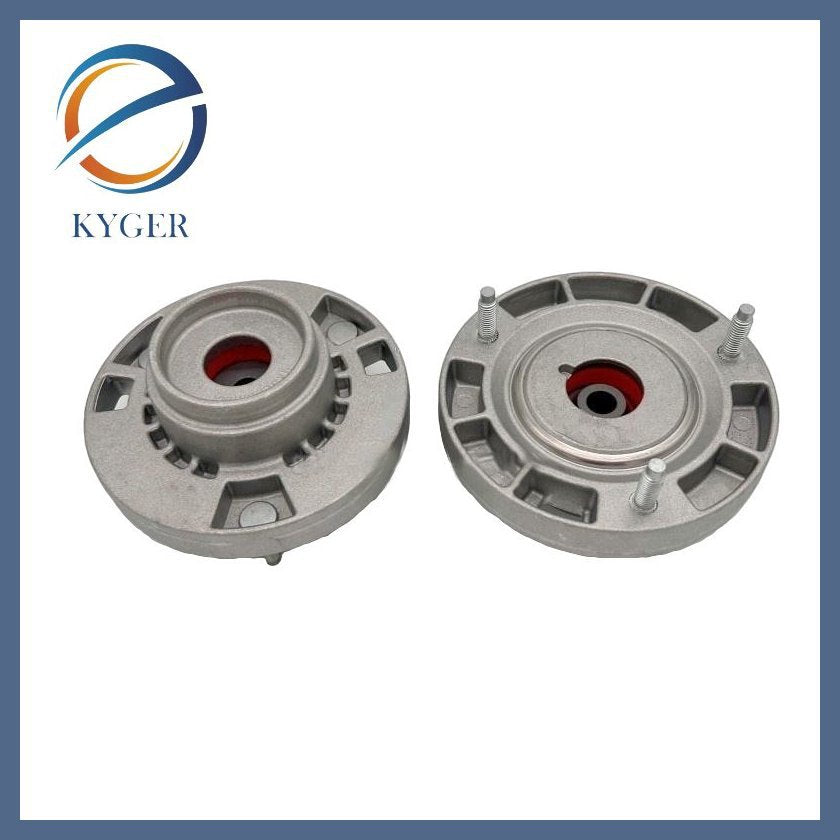 248806ce-79ae-45be-8ddc-e532eea3467b
