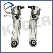 a5fc6a81-ccaa-491b-af5a-6716c220d203