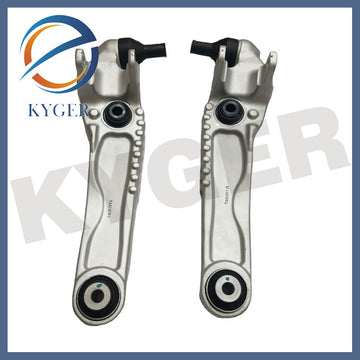Suitable for Land Rover Velar and Jaguar FP Front lower control arm LR090505 T4A1011 T4A1078