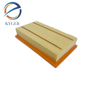 6a6dac0b-32d3-428c-b5f5-808c72c7793e