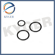 91ed1768-7ce6-4d56-8120-4d40d02852ed