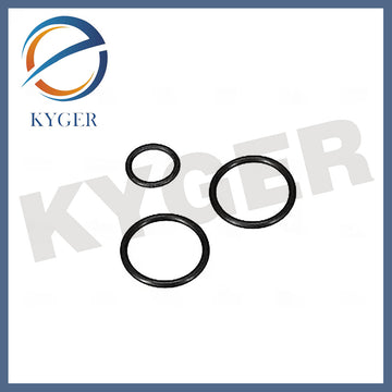 Suitable for Range Rover RR10Water Tank LR010964 High-quality auto parts KYGER