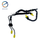 21edbc1a-ce92-4010-86cf-b2bc5da5abaa