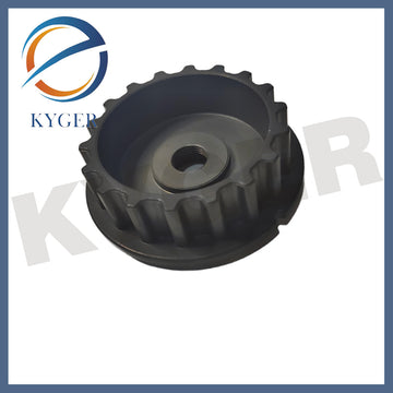 Suitable for Land Rover Freelander 2 generator gear LR001981 Cross-border best-selling high-quality auto parts KYGER