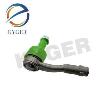 Suitable for Land Rover Discovery steering gear outer ball joint LR129166 High-quality auto parts KYGER