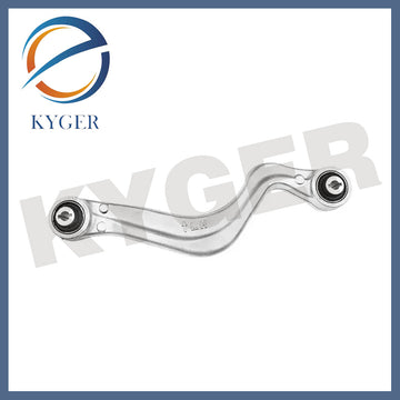 Suitable for Land Rover Discovery Sport and Jaguar left rear upper control arm LR078520 J9C1717 LR073526