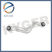 dbad8111-3d66-45f2-a249-703ec040b538