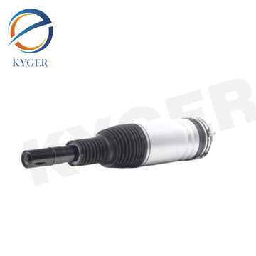 Suitable for Range Rover RS14Right front machine LR087082 LR072449 LR060154