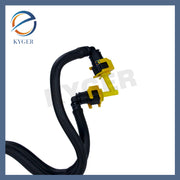 ea0b7aab-bae6-48f6-a2f6-36a41785f5d9