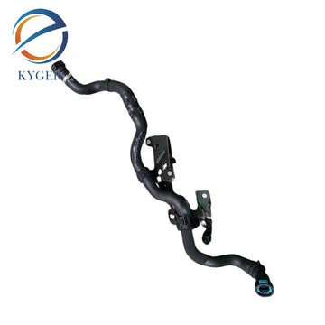 Suitable for Land Rover Discovery D5Cooling system water pipe LR123077 High-quality auto parts KYGER
