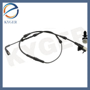 e43b5edd-6edb-49ae-abfa-cb29bdb1034d