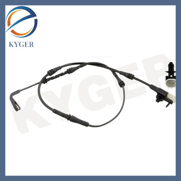 Applicable to Land Rover DB5Rear brake sensor wire LR072544 LR061394