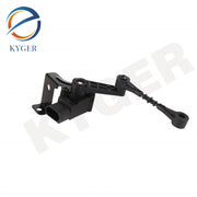5c09fad5-5665-4acd-9edc-61afea7a0ee6