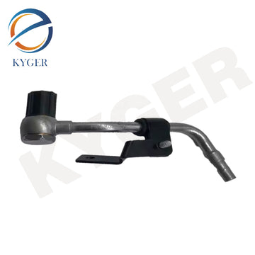 Suitable for Land Rover Discovery II F2 2.0 Steering oil pipe LR032884 High-quality car parts