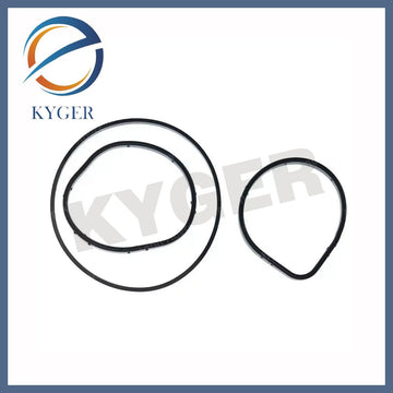 Suitable for Land Rover Discovery Range Rover vacuum pump repair kit LR082226 High-quality auto parts KYGER