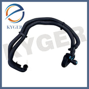 ee15956f-5226-4fce-8c08-caab7b390618