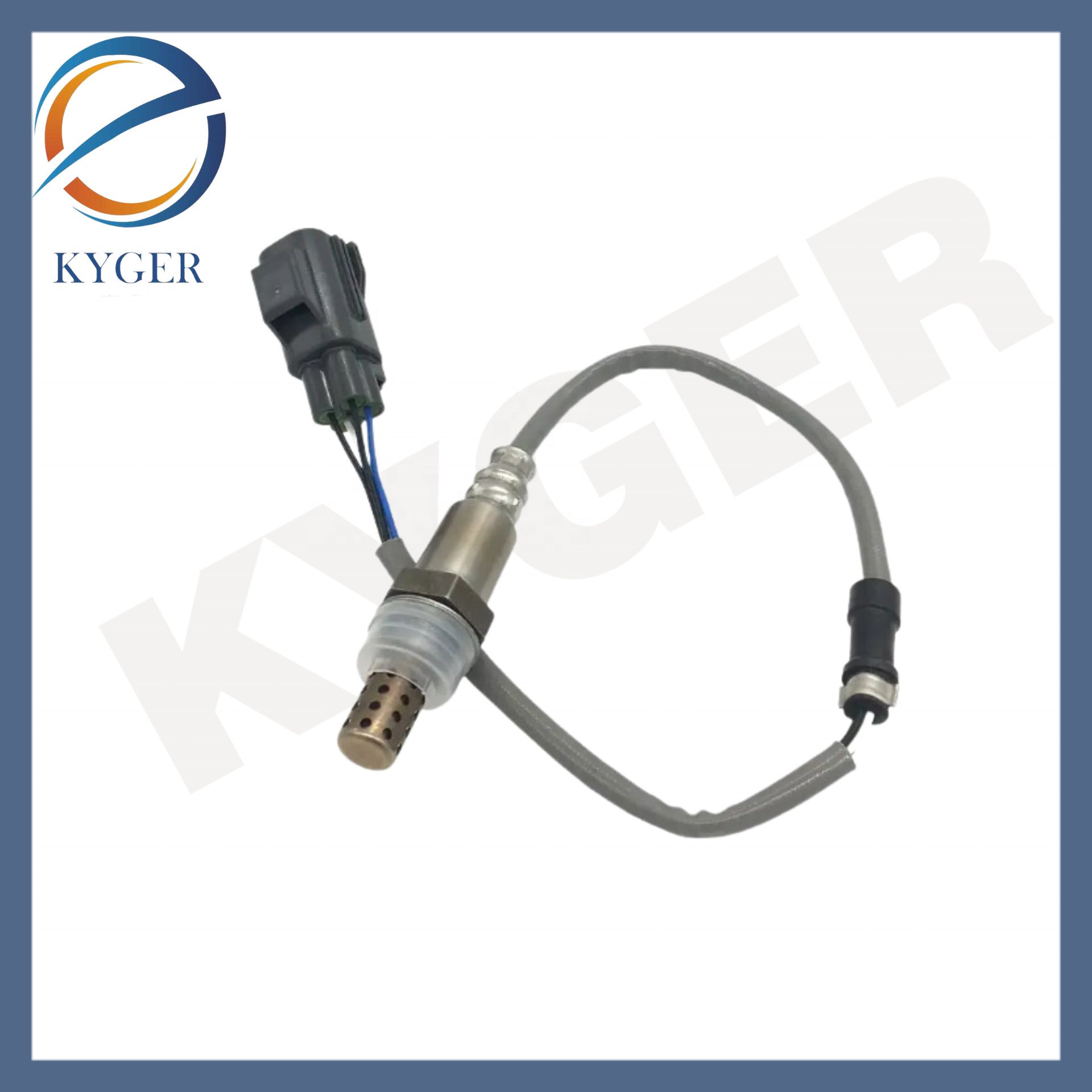 9ee39780-d787-441b-9e6b-81d906403d2c