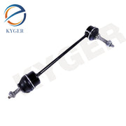 bc8db70e-970a-4e32-bd33-2411d4f3c0b5