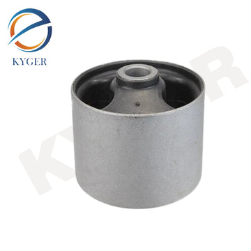 Suitable for Land Rover Range Rover Discovery rear upper control arm rubber bushing LR063744 LR051621