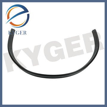 Suitable for Range Rover RR10Hood sealing strip LR018823 Cross-border Hot Selling