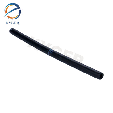 Suitable for Land Rover Range Rover and Jaguar XKXFXJ Mechanical boost hose LR011342 AJ811964