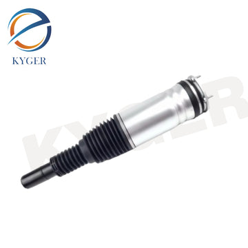 Suitable for Range Rover RR13Right front machine LR060132 LR052774 LR038800LR060135