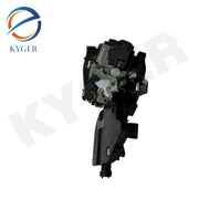 86713ee2-8e1f-45c3-bf30-8a99f506f765