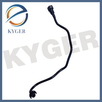 Suitable for Range Rover RR13Water Pipe LR035629 High-quality auto parts KYGER