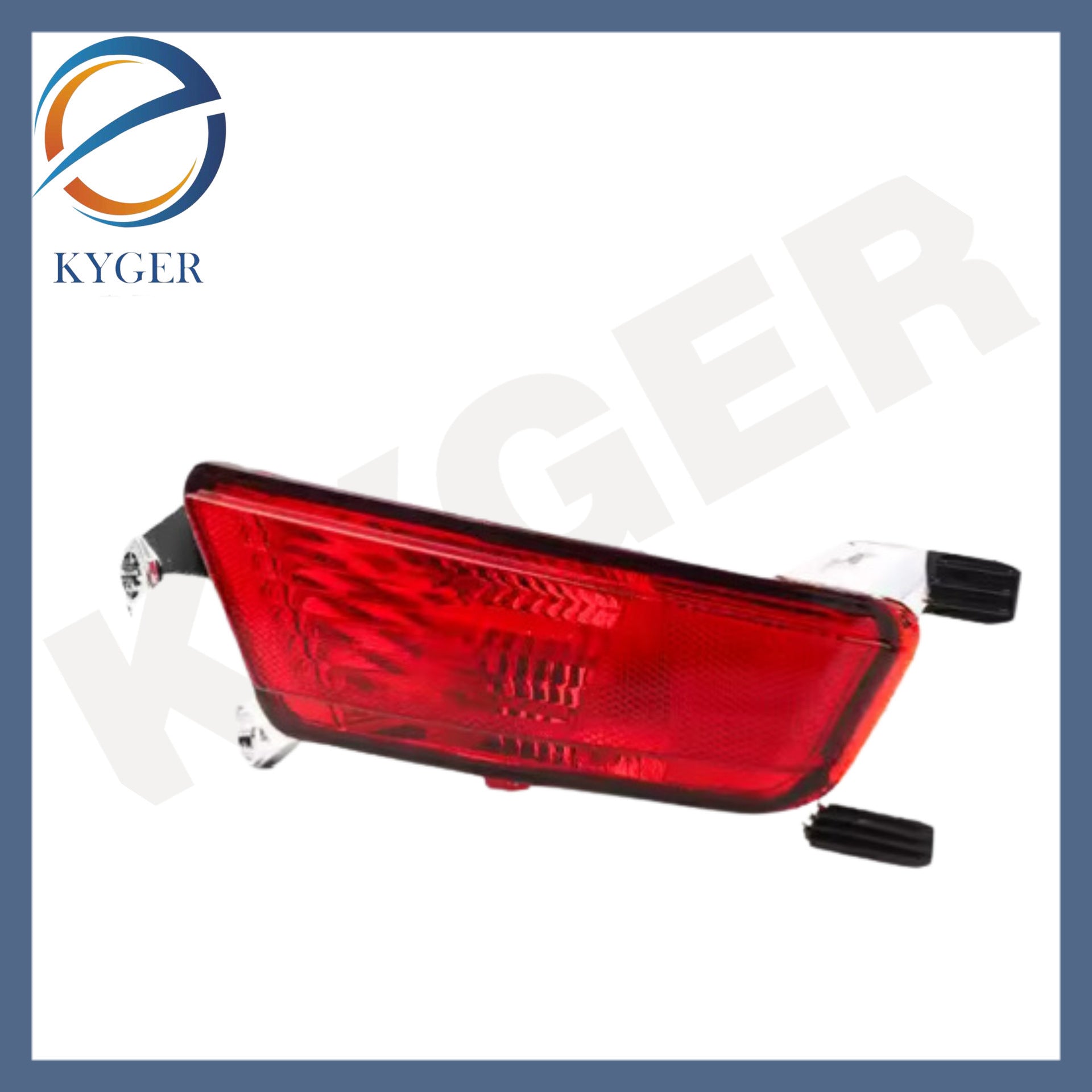 641bcb32-5737-454b-b60a-91d1a83174f9
