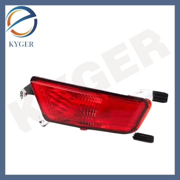 Suitable for Land Rover Evoque RRE Rear bumper light right LR088531 LR025148