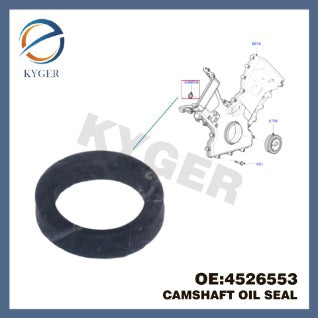 Suitable for Land Rover Discovery3 Range Rover Range Rover Sport gasket4526553
