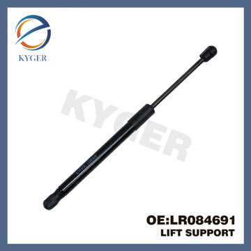 Suitable for Land Rover Discovery Sport DB5Hood support rod LR084691