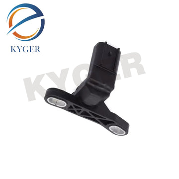 Suitable for Land Rover Evoque RRE Crankshaft position sensor LR025029 LR109359 LR158946