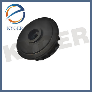 Suitable for Land Rover Freelander 2 generator gear LR001981 Cross-border best-selling high-quality auto parts KYGER