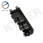 14d1ad64-5e0b-4209-9244-82b8cb7285ad