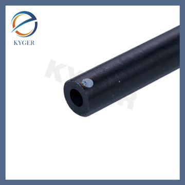 Suitable for Land Rover Range Rover and Jaguar XKXFXJ Mechanical boost hose LR011342 AJ811964