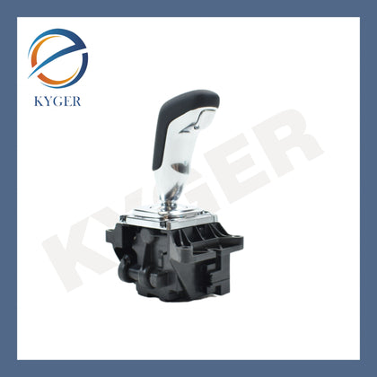 Suitable for Land Rover Range Rover Sport RS14Gear Shifting Mechanism LR097270 High-quality auto parts