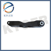 bc3585df-98b1-478a-9aa6-54cd6c60771b
