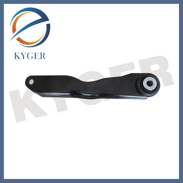 Suitable for Range Rover RR13Right rear lower control arm LR048090 LR037702 LR118362