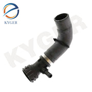 13fc829c-22d2-416e-82a8-6c2600cb6afe
