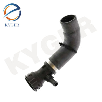 Suitable for Range Rover RR10 5.0L Water Pipe LR017363