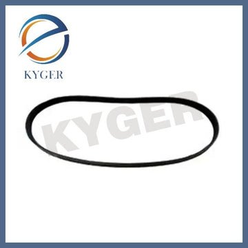 Suitable for Land Rover Range Rover engine belts LR100931 High-quality auto parts KYGER